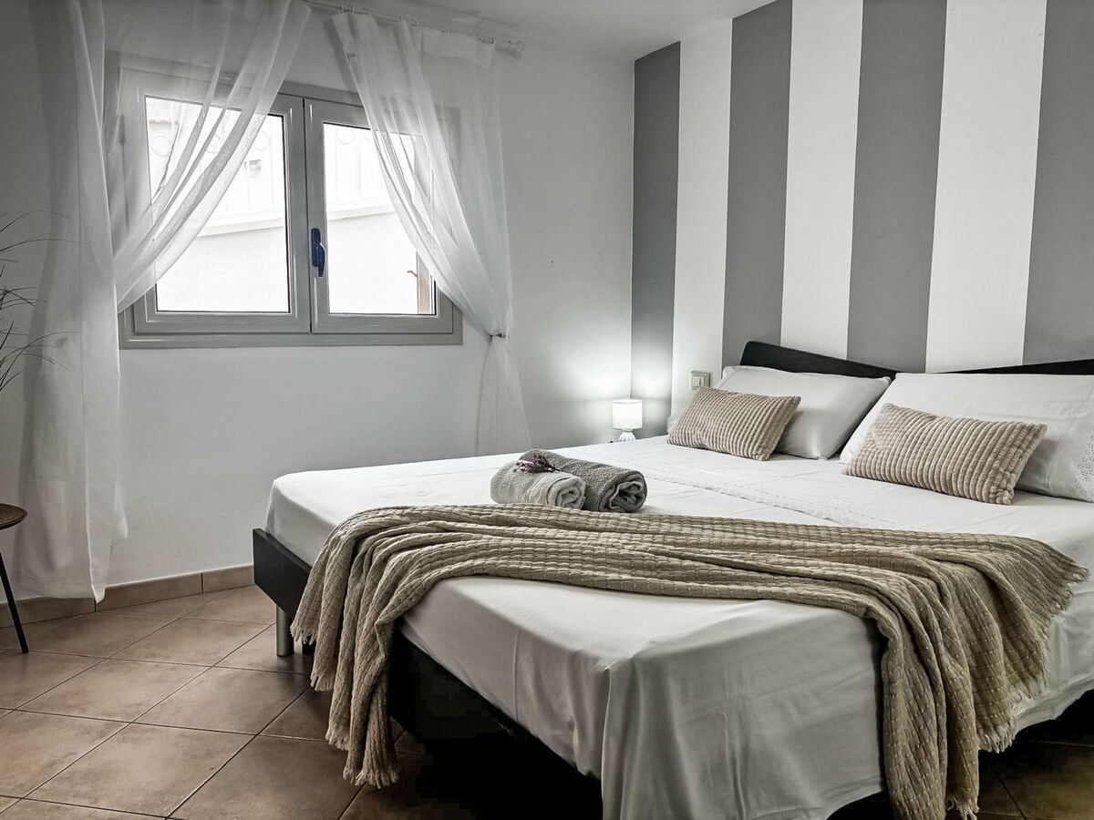 Villetta Cottone : maison 12 pers, piscine, 800m plage - Photo 64