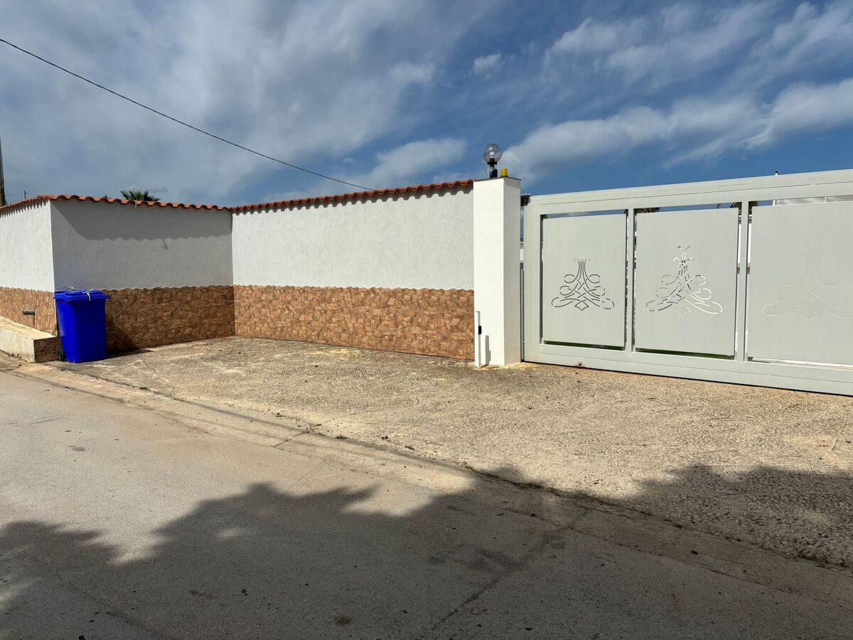 Villetta Cottone : maison 12 pers, piscine, 800m plage - Photo 75