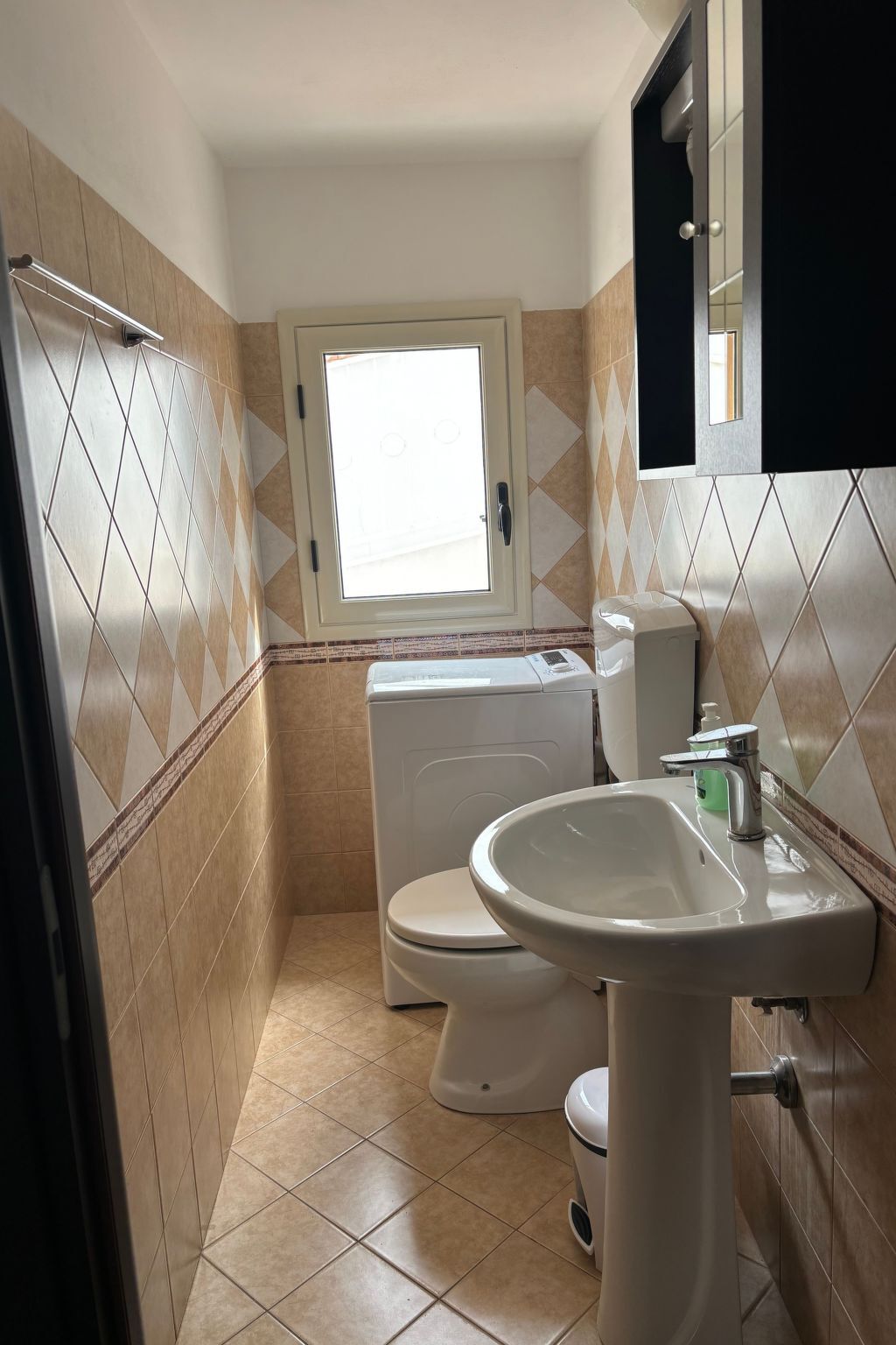 Villetta Cottone : maison 12 pers, piscine, 800m plage - Photo 77