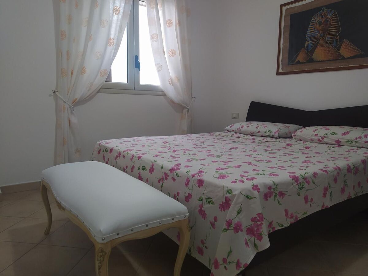 Villetta Cottone : maison 12 pers, piscine, 800m plage - Photo 80