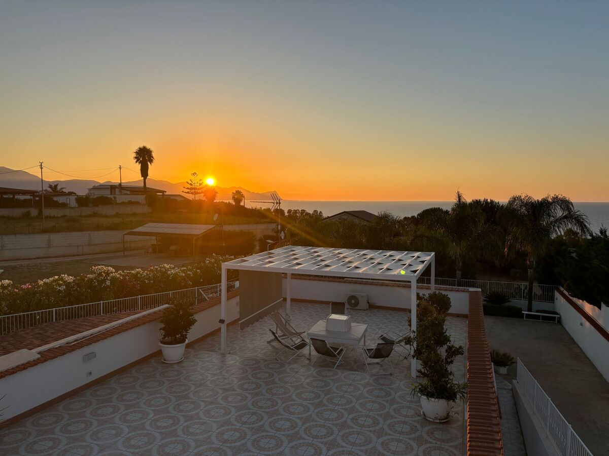 Villetta Cottone : maison 12 pers, piscine, 800m plage - Photo 82