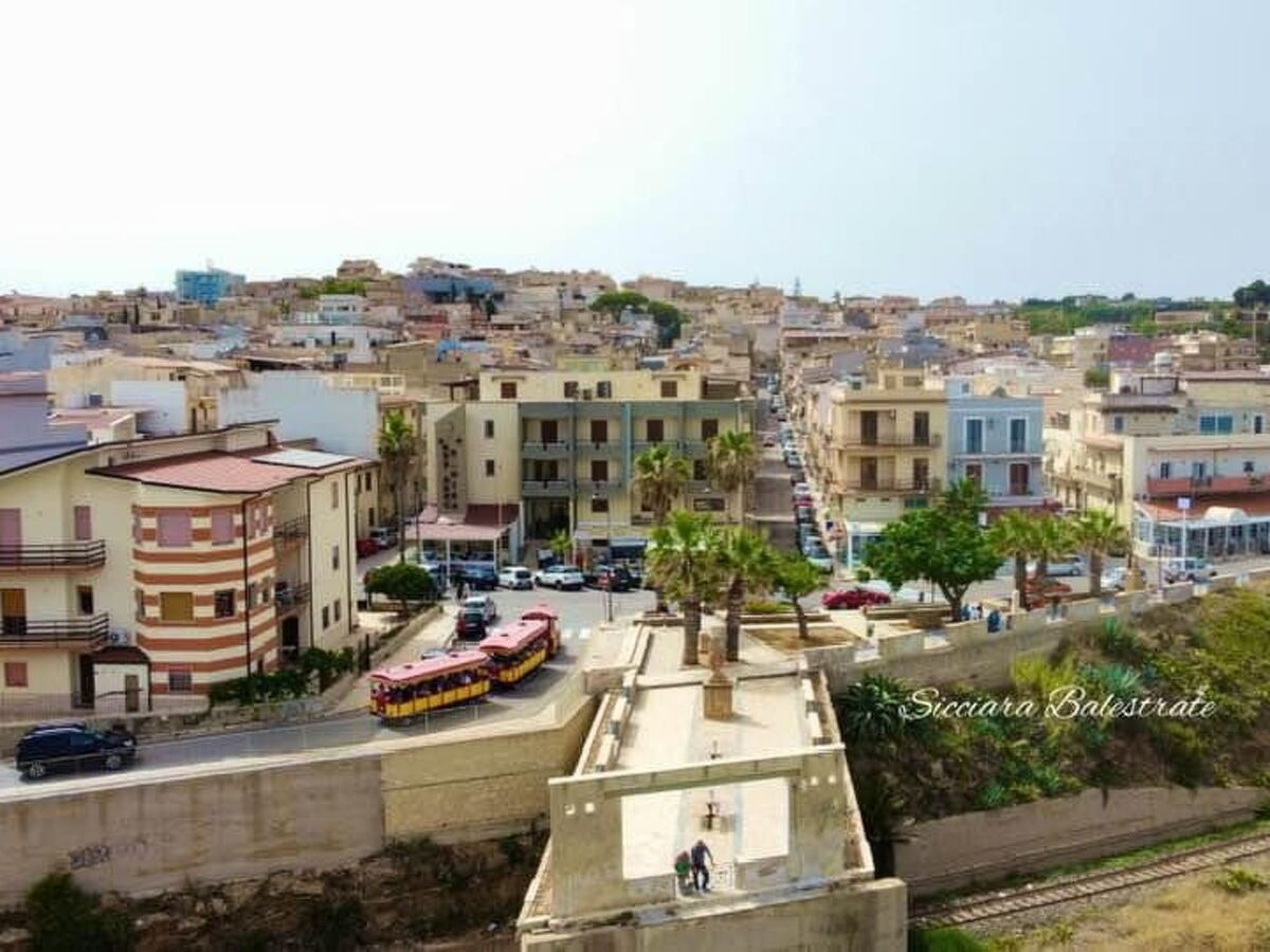 Villetta Cottone : maison 12 pers, piscine, 800m plage - Photo 86