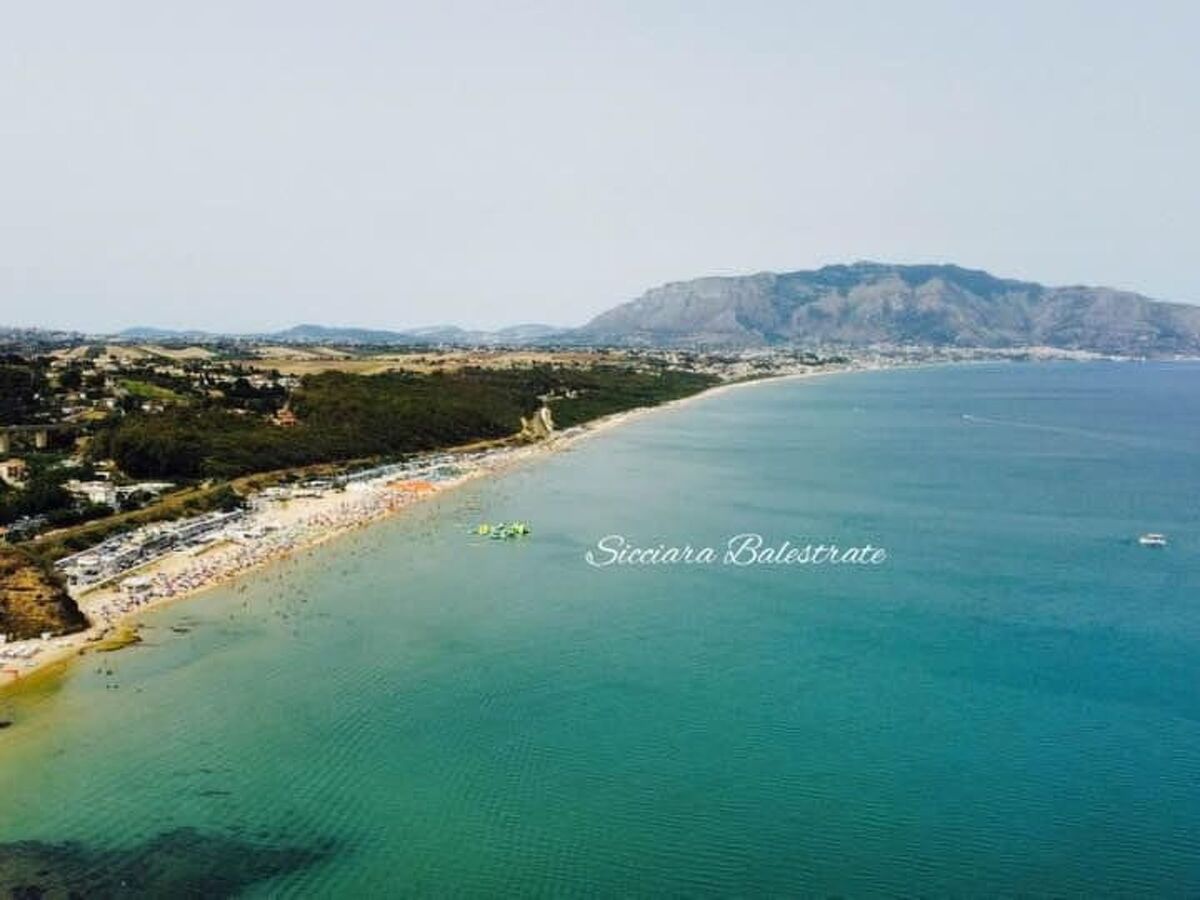 Villetta Cottone : maison 12 pers, piscine, 800m plage - Photo 87