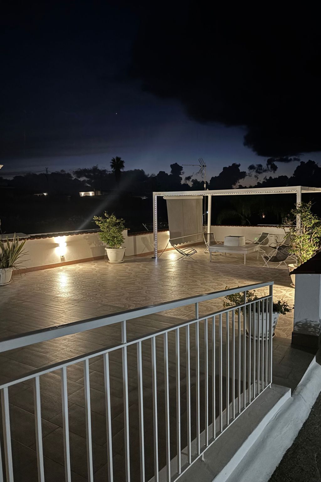 Villetta Cottone : maison 12 pers, piscine, 800m plage - Photo 94
