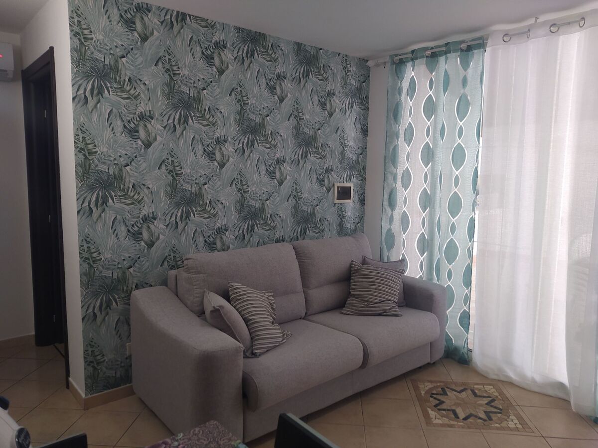 Casa Leandro – Maison 4 pers. à Balestrate avec piscine - Photo 32