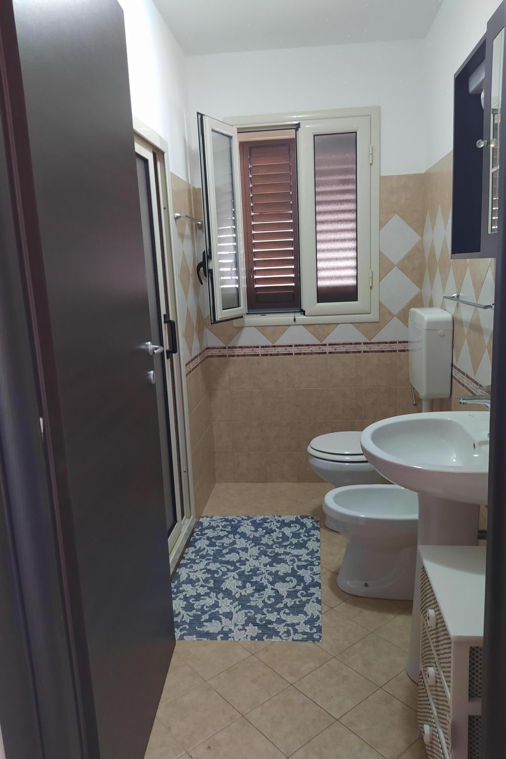 Casa Leandro – Maison 4 pers. à Balestrate avec piscine - Photo 33