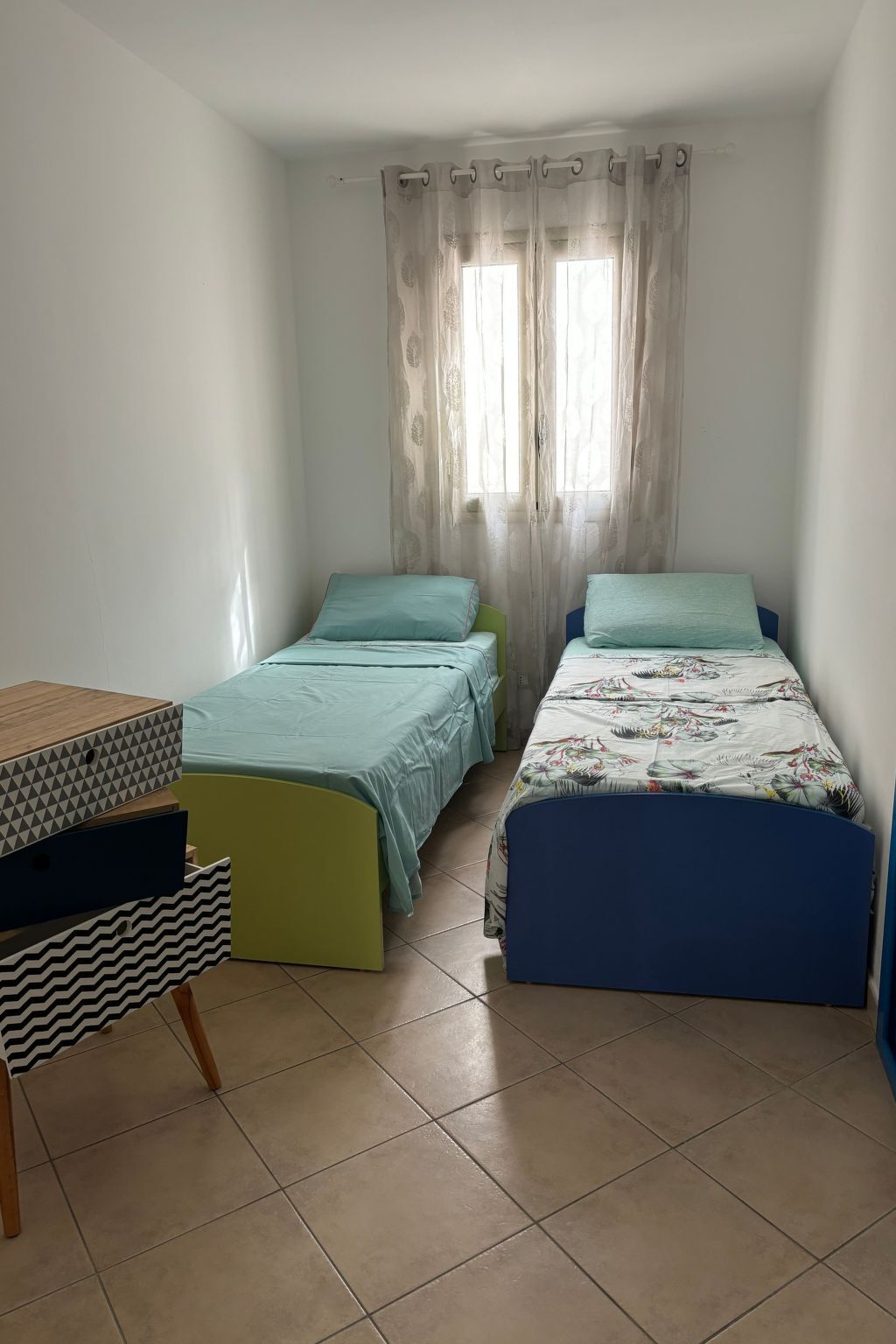 Casa Leandro – Maison 4 pers. à Balestrate avec piscine - Photo 35