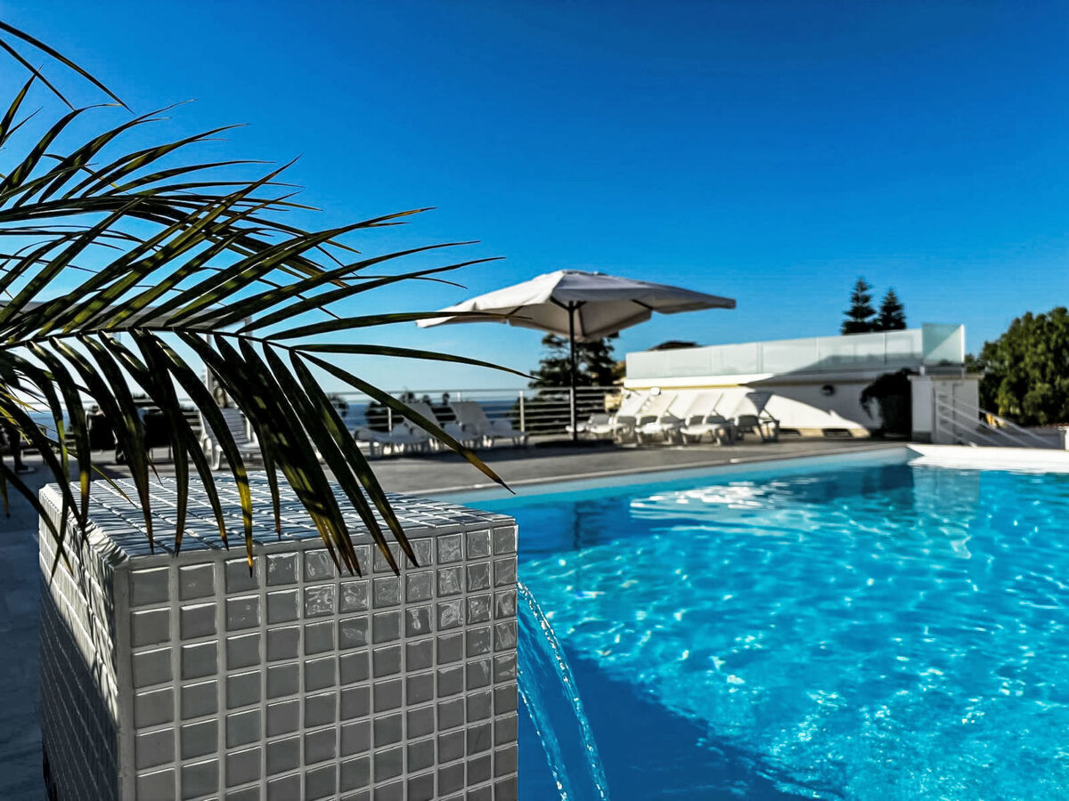 Casa Gaetano – Maison 6 pers. avec piscine à Balestrate - Photo 10