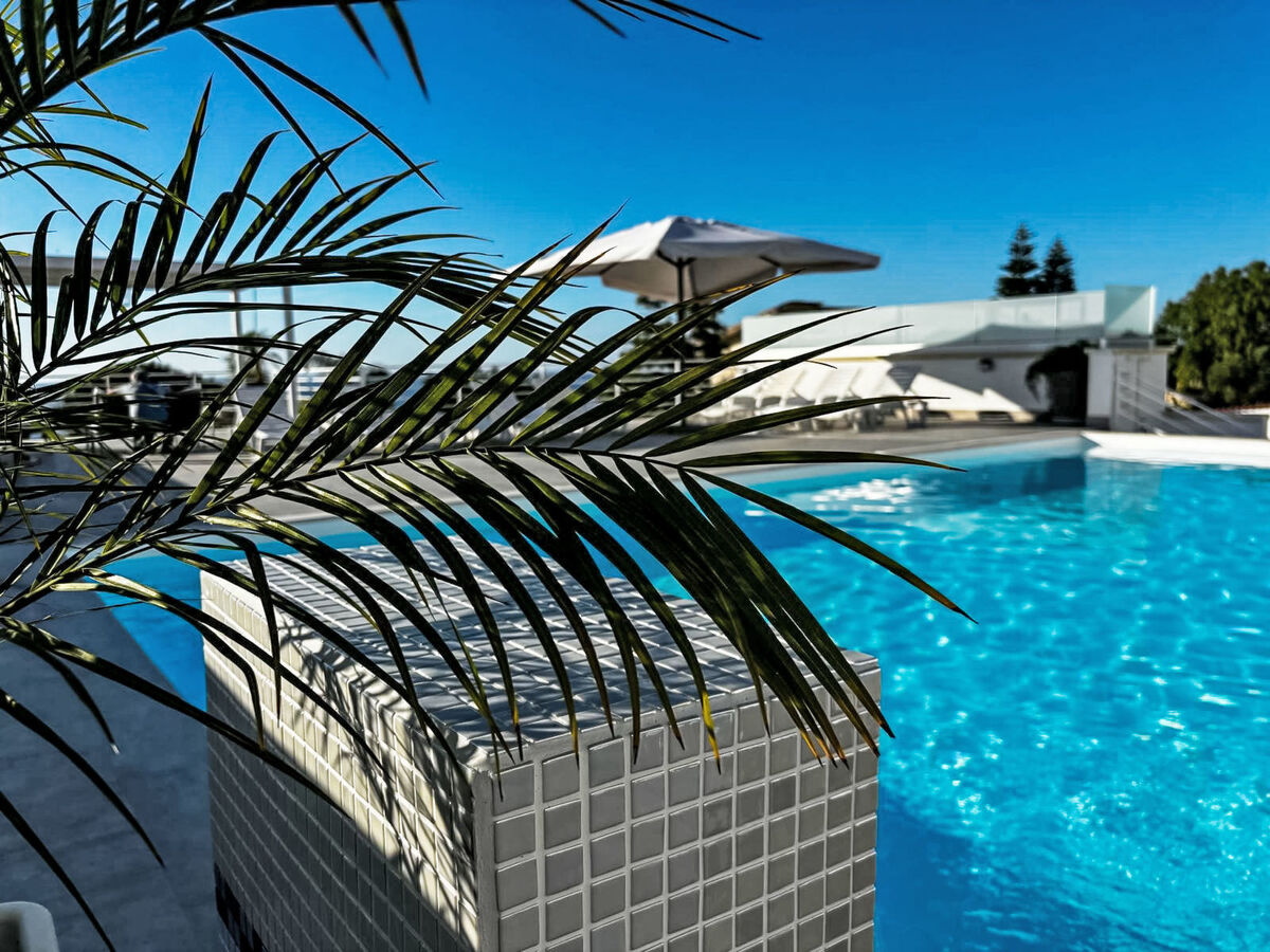 Casa Gaetano – Maison 6 pers. avec piscine à Balestrate - Photo 11