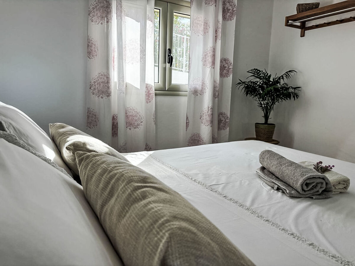 Casa Gaetano – Maison 6 pers. avec piscine à Balestrate - Photo 24