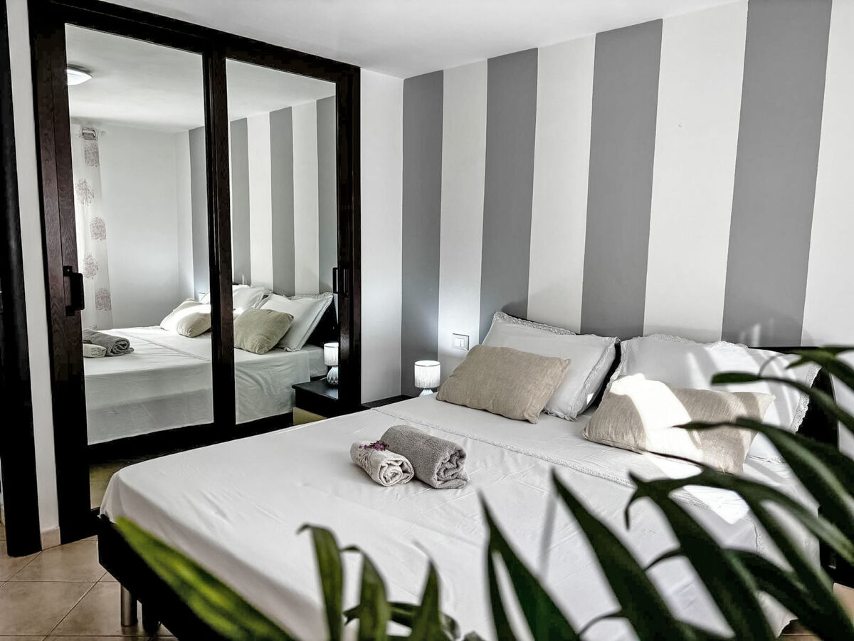 Casa Gaetano – Maison 6 pers. avec piscine à Balestrate - Photo 25