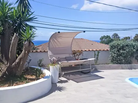 Maison 6 personnes à Balestrate - Photo 3