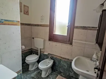 Maison 6 personnes à Balestrate - Photo 9