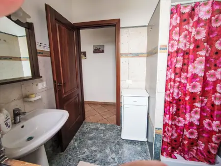 Maison 6 personnes à Balestrate - Photo 10