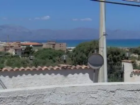 Maison 6 personnes à Balestrate - Photo 12
