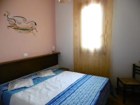 Maison 6 personnes à Balestrate - Photo 13