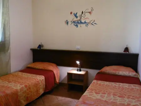 Maison 6 personnes à Balestrate - Photo 14