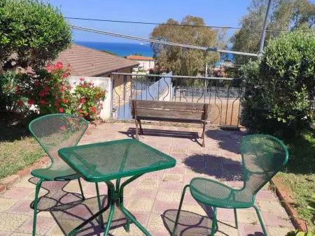 Maison 6 personnes à Balestrate - Photo 15