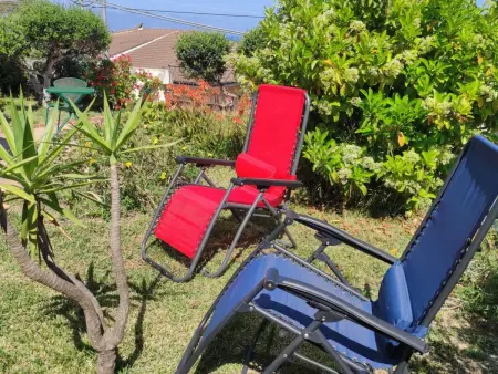 Maison 6 personnes à Balestrate - Photo 16