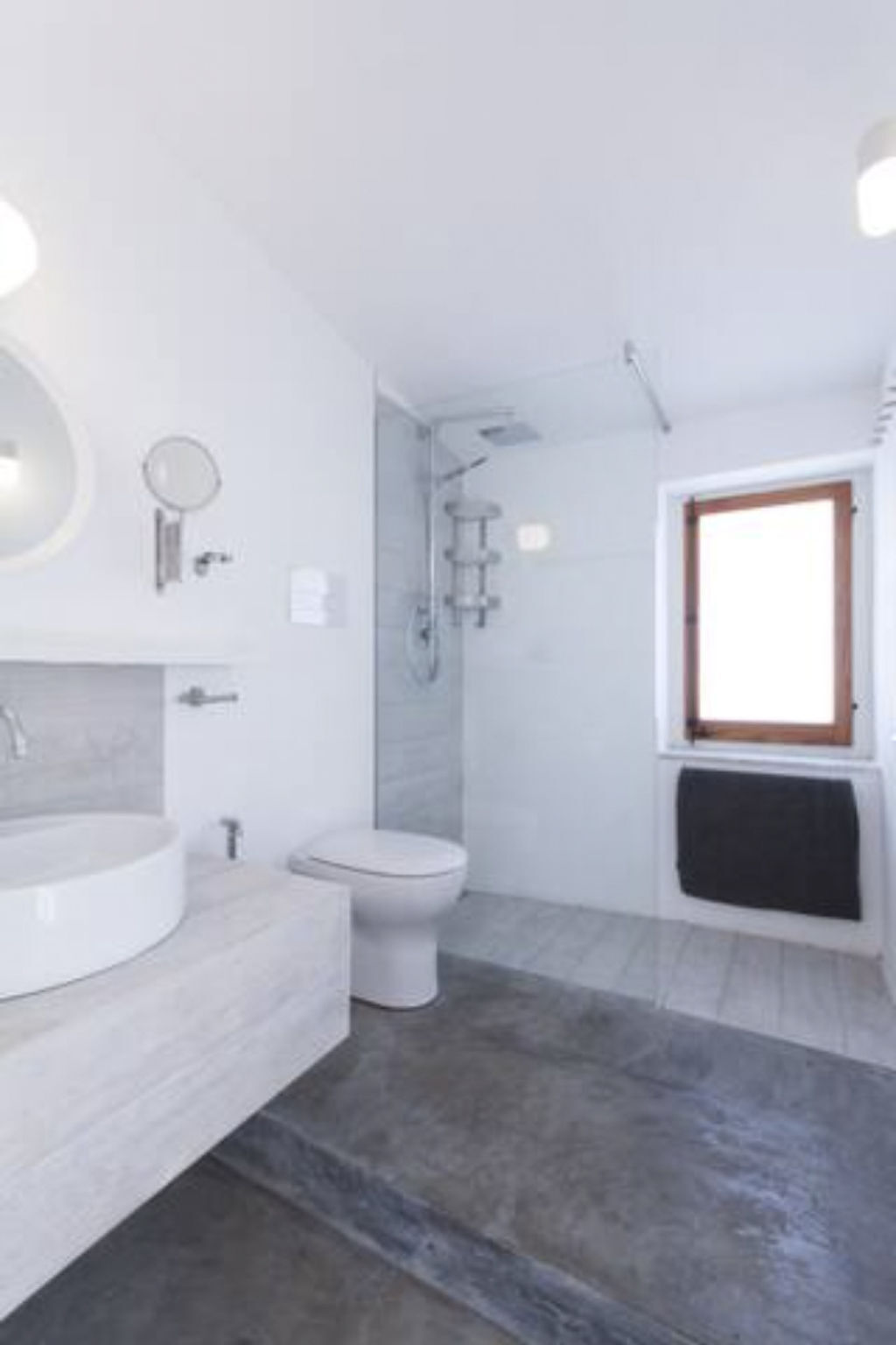 Villa Partenope Marina Strand Resort – Maison Balestrate - Photo 18
