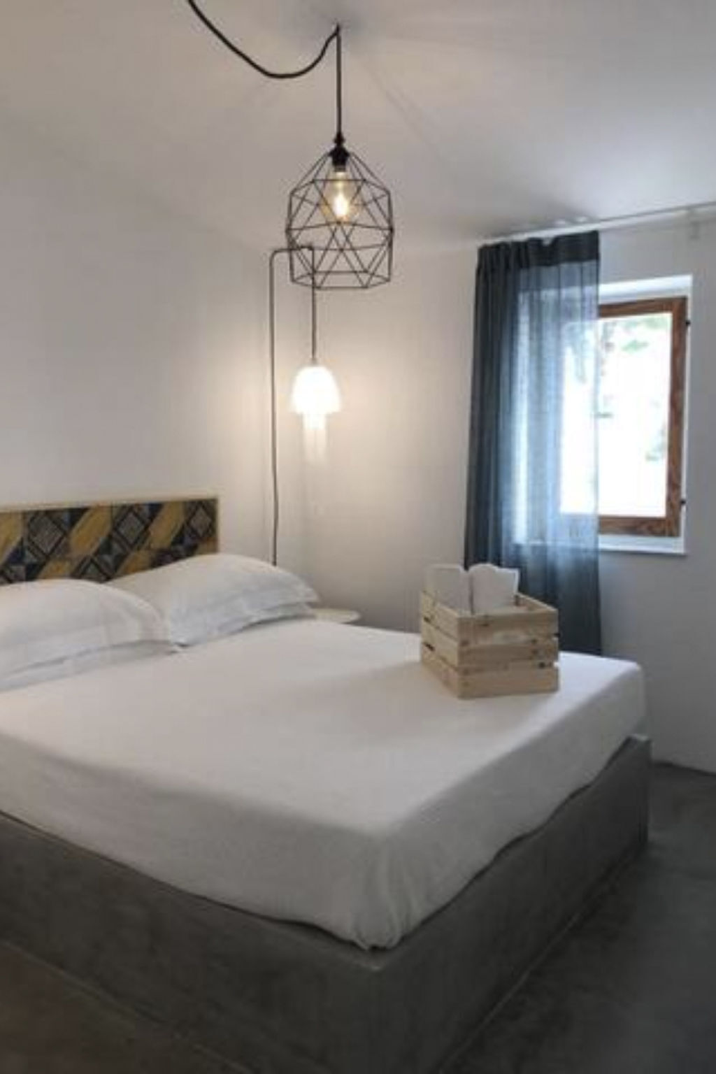Villa Partenope Marina Strand Resort – Maison Balestrate - Photo 20