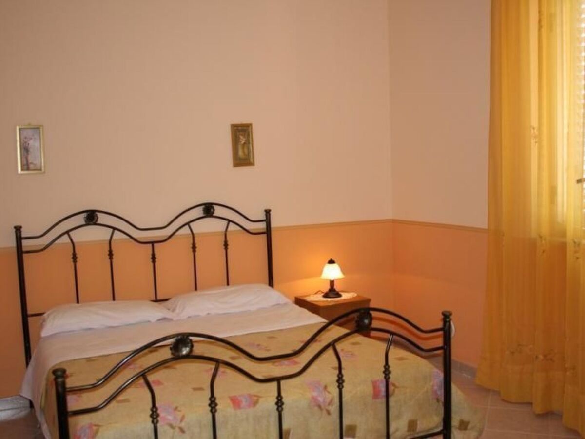 Appartement Balestrate avec vue mer et 4 parkings - Photo 3