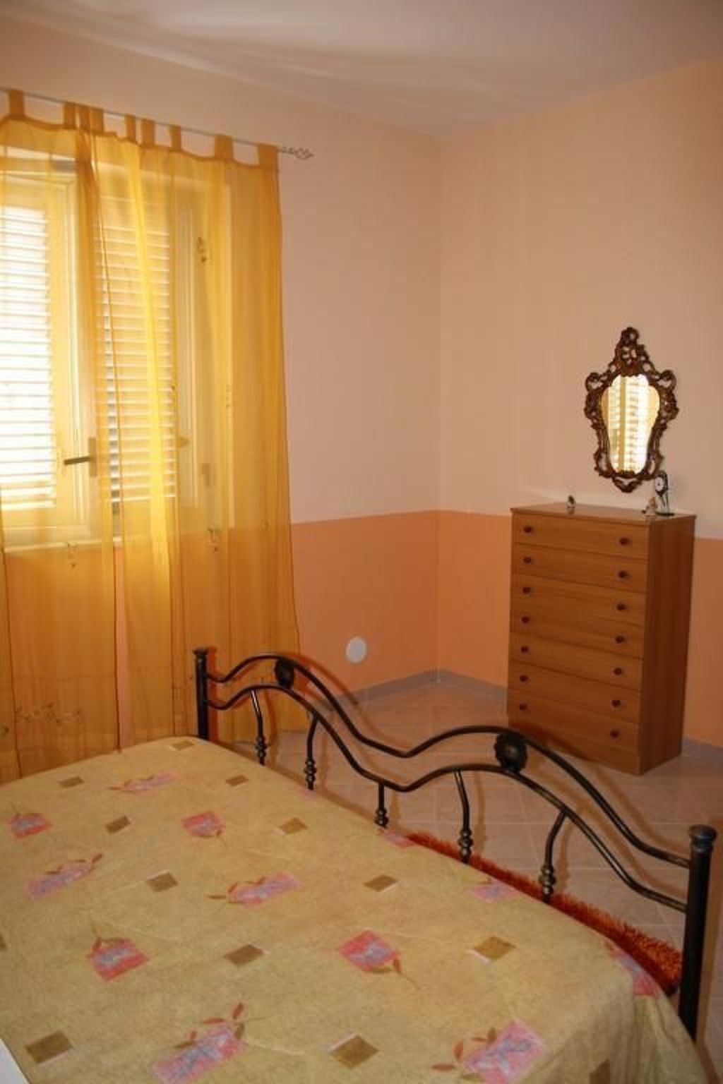 Appartement Balestrate avec vue mer et 4 parkings - Photo 4