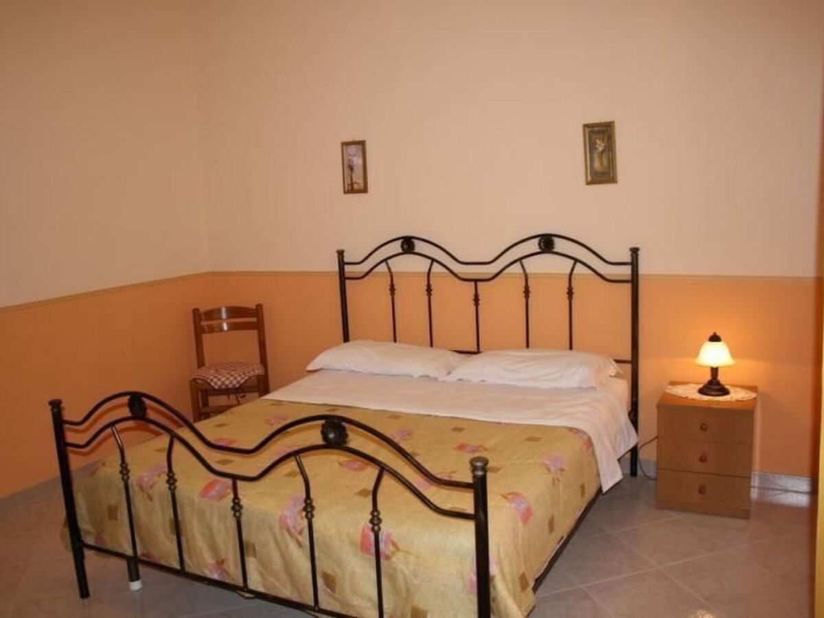 Appartement Balestrate avec vue mer et 4 parkings - Photo 6