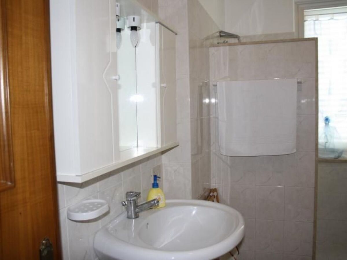 Appartement Balestrate avec vue mer et 4 parkings - Photo 8