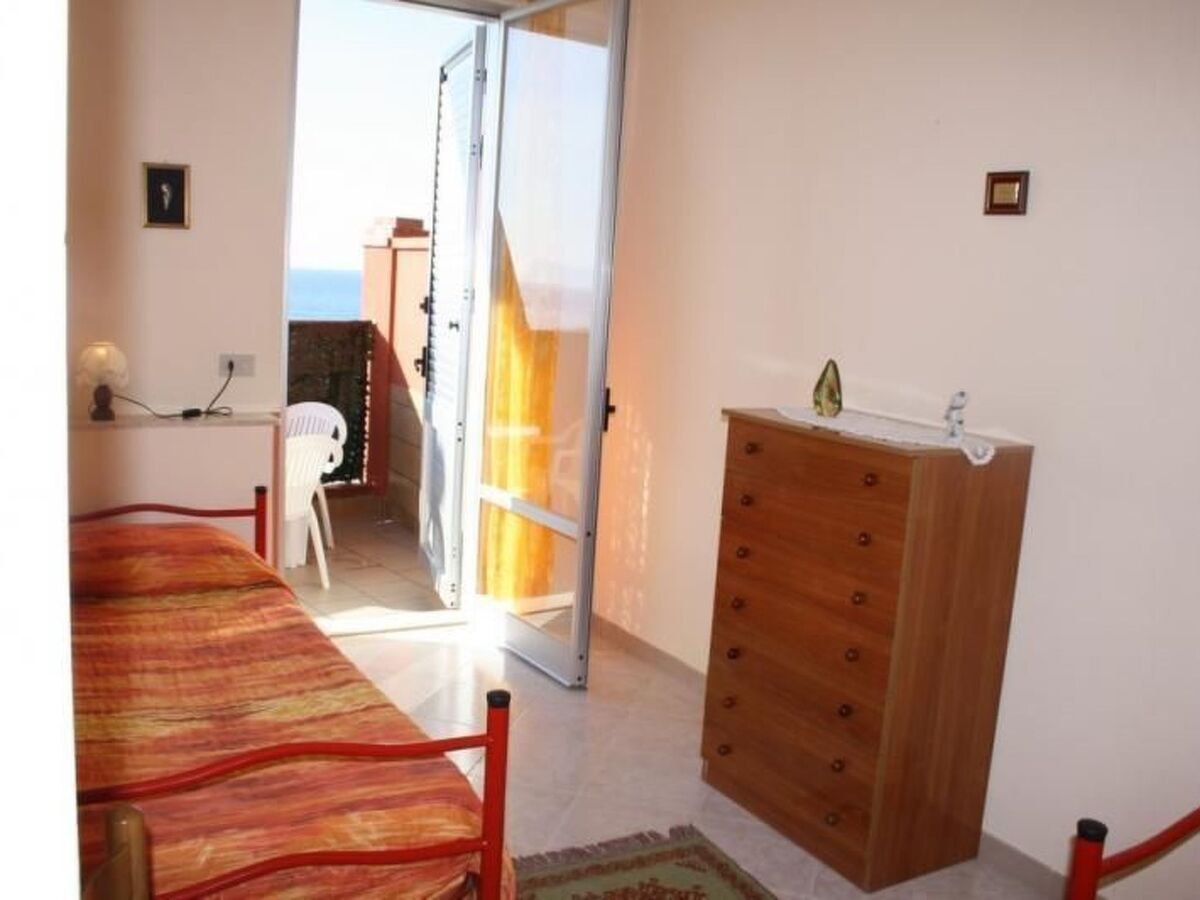 Appartement Balestrate avec vue mer et 4 parkings - Photo 10
