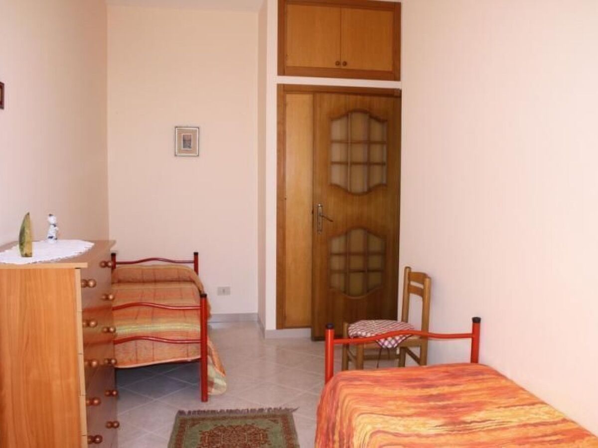Appartement Balestrate avec vue mer et 4 parkings - Photo 11