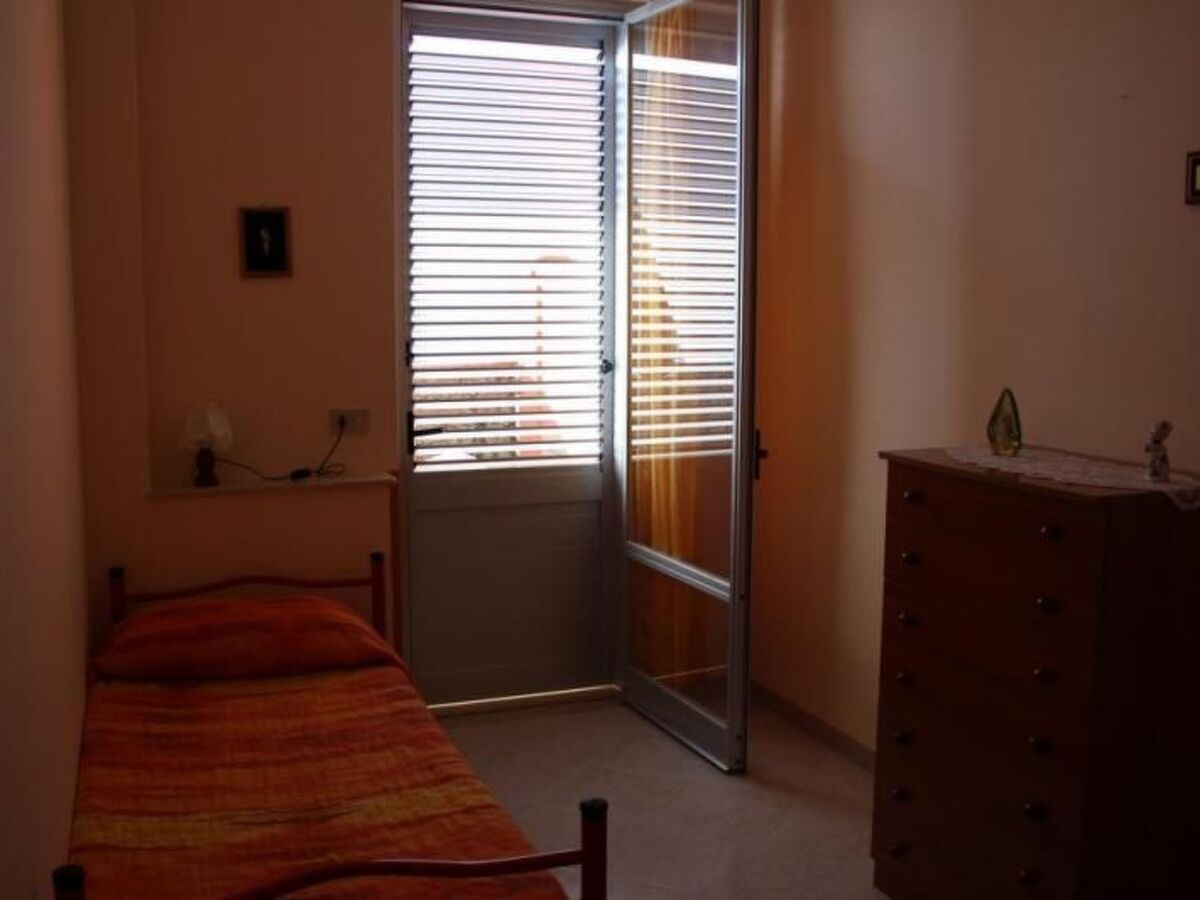Appartement Balestrate avec vue mer et 4 parkings - Photo 13