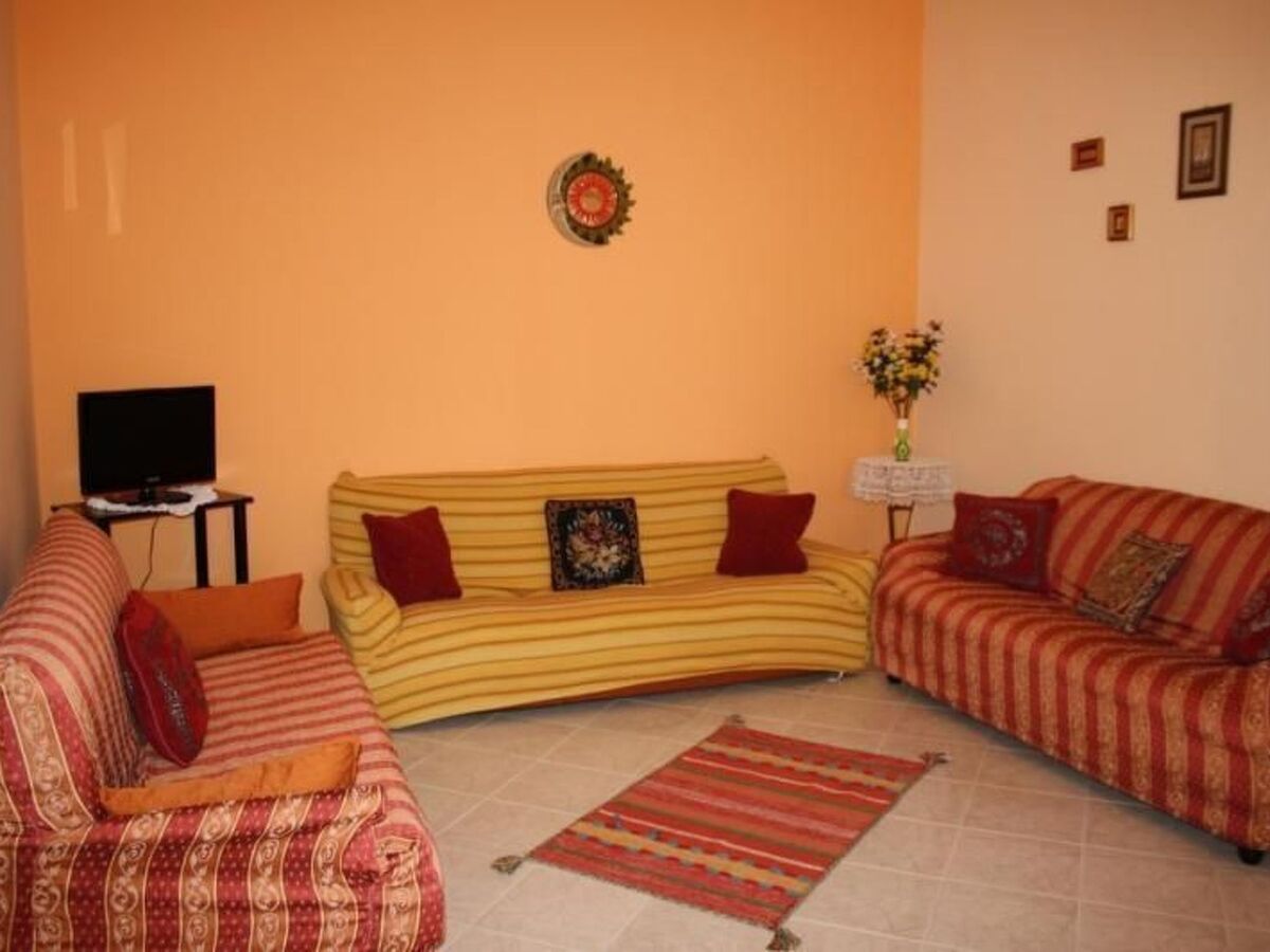 Appartement Balestrate avec vue mer et 4 parkings - Photo 14