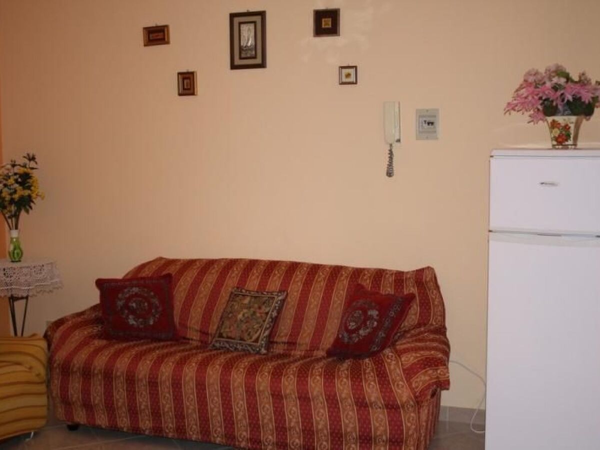 Appartement Balestrate avec vue mer et 4 parkings - Photo 15