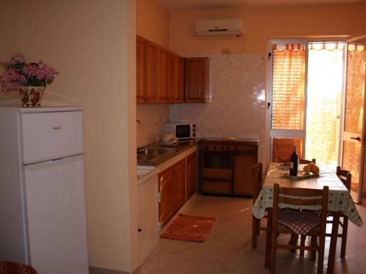 Appartement Balestrate avec vue mer et 4 parkings - Photo 16