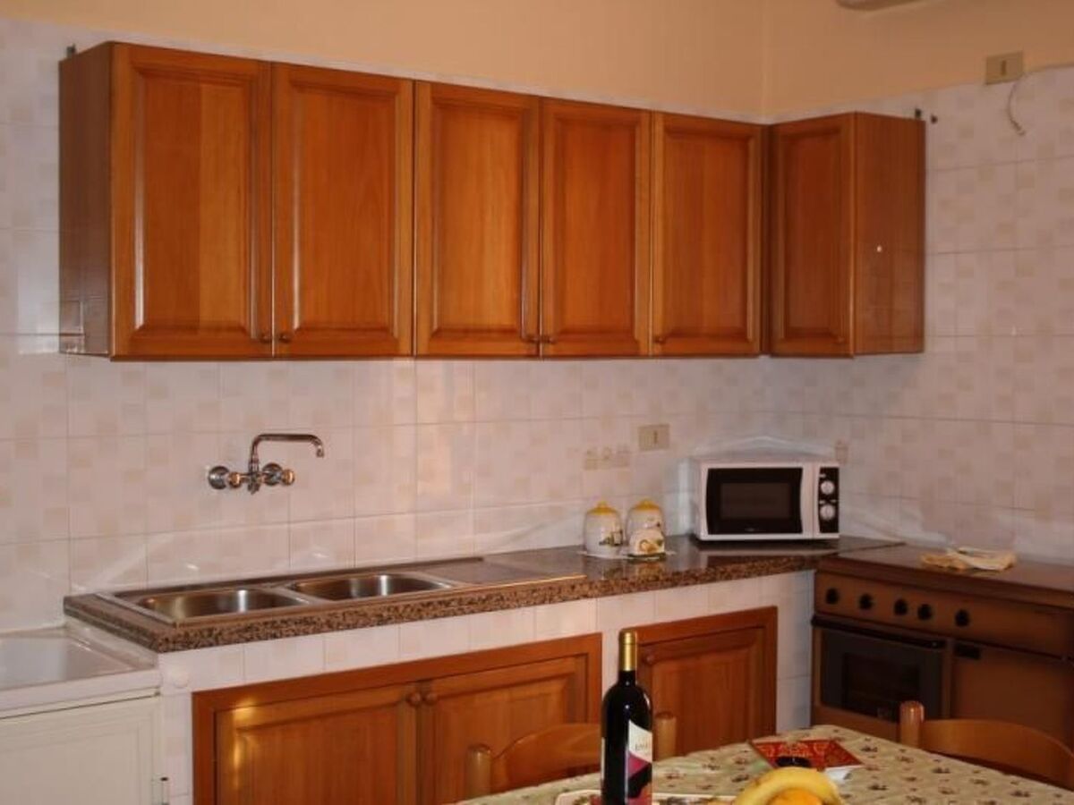 Appartement Balestrate avec vue mer et 4 parkings - Photo 17