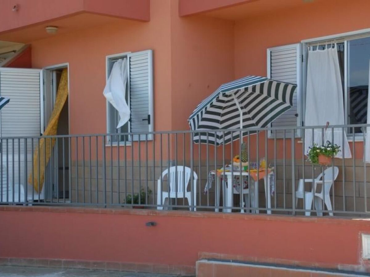 Appartement Balestrate avec vue mer et 4 parkings - Photo 18