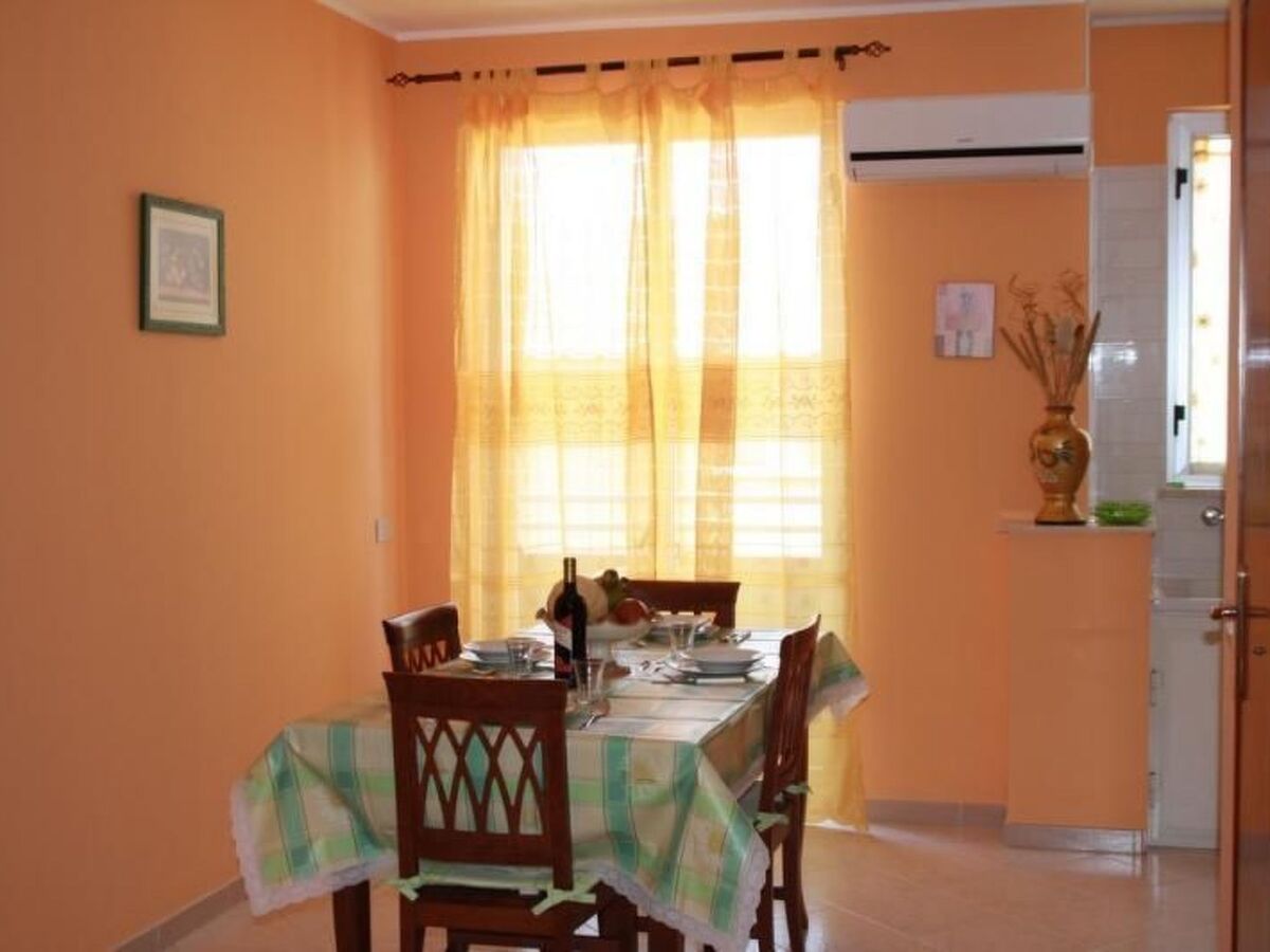 Appartement Balestrate avec vue mer et 4 parkings gratuits - Photo 2