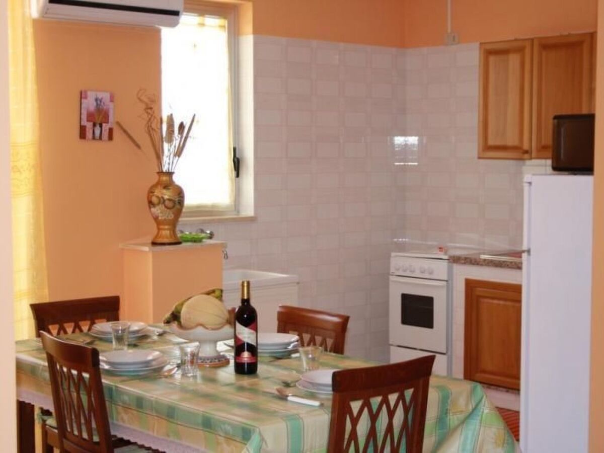 Appartement Balestrate avec vue mer et 4 parkings gratuits - Photo 3