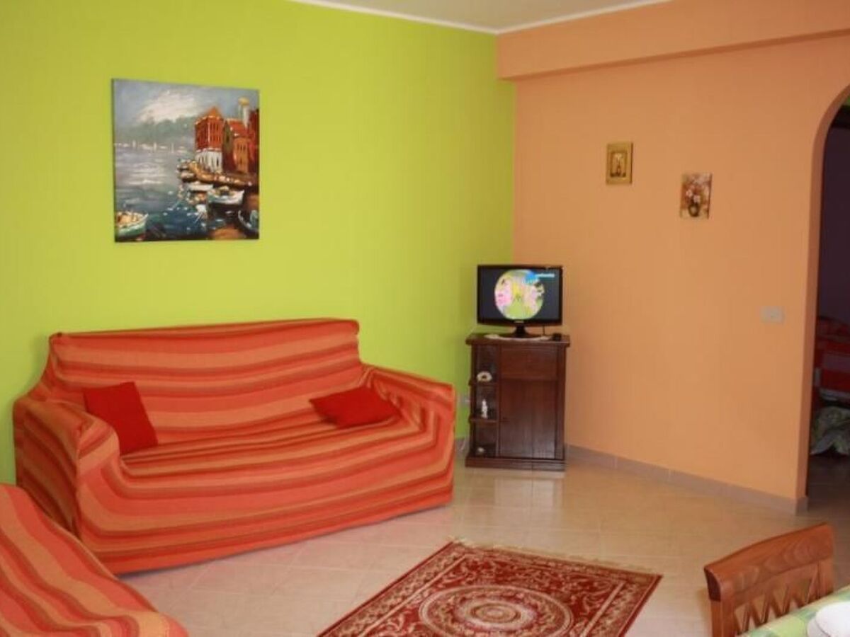Appartement Balestrate avec vue mer et 4 parkings gratuits - Photo 10