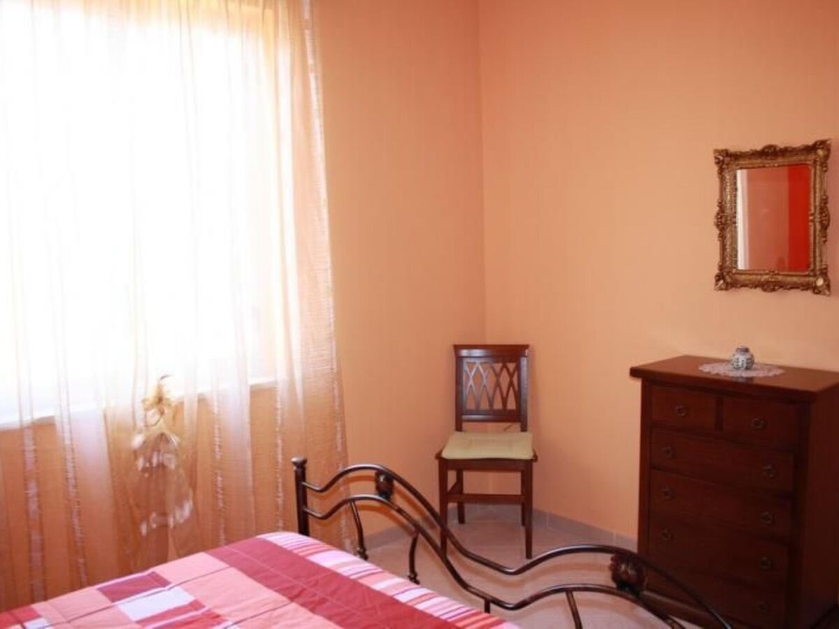 Appartement Balestrate avec vue mer et 4 parkings gratuits - Photo 15