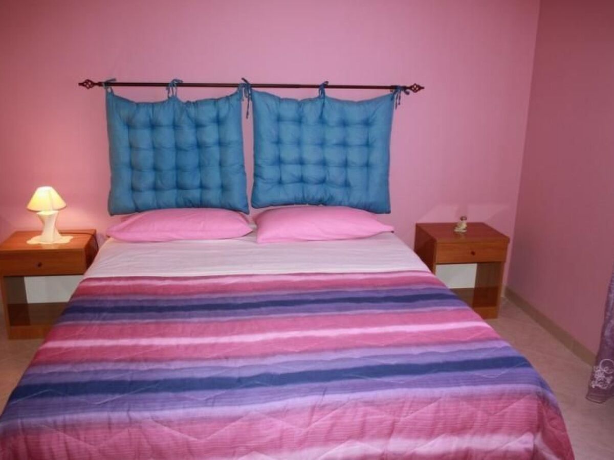 Appartement Balestrate vue mer, parking gratuit - Photo 5