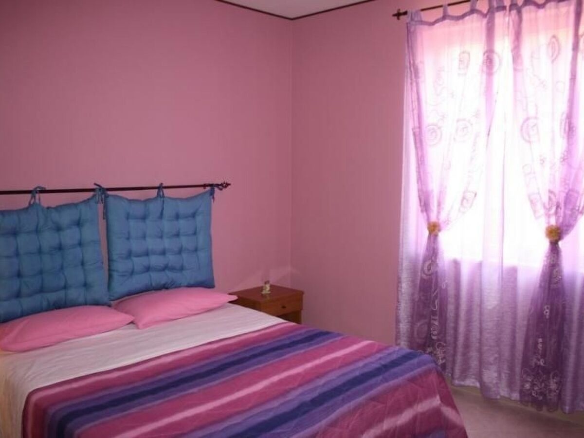 Appartement Balestrate vue mer, parking gratuit - Photo 6