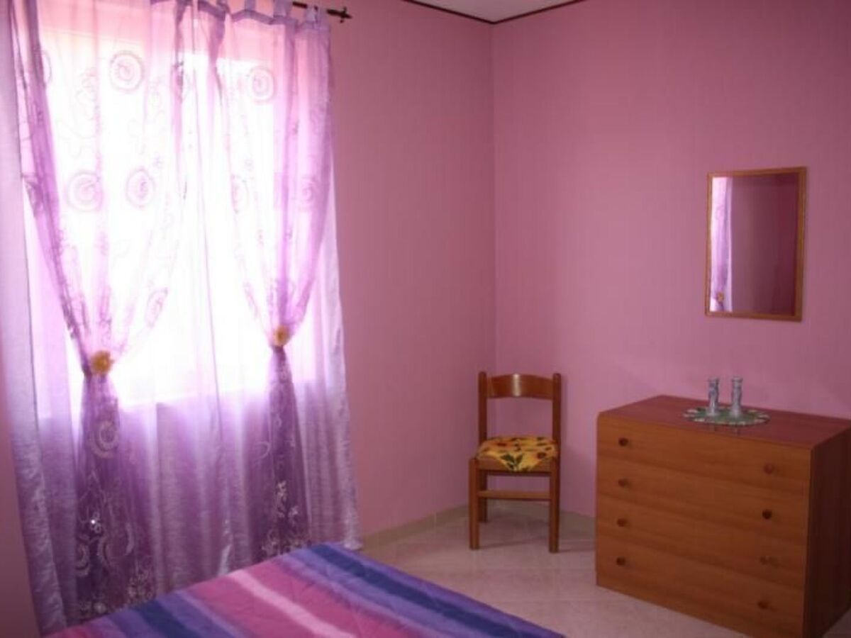 Appartement Balestrate vue mer, parking gratuit - Photo 7