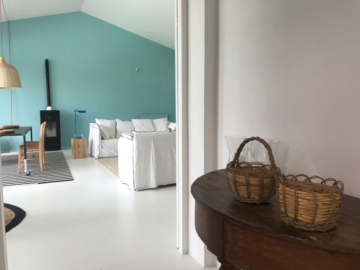 Maison d'architectes avec piscine 4x8m à Balestrate - Photo 9