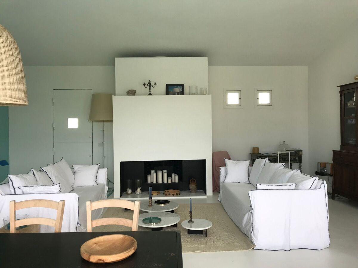 Maison d'architectes avec piscine 4x8m à Balestrate - Photo 14