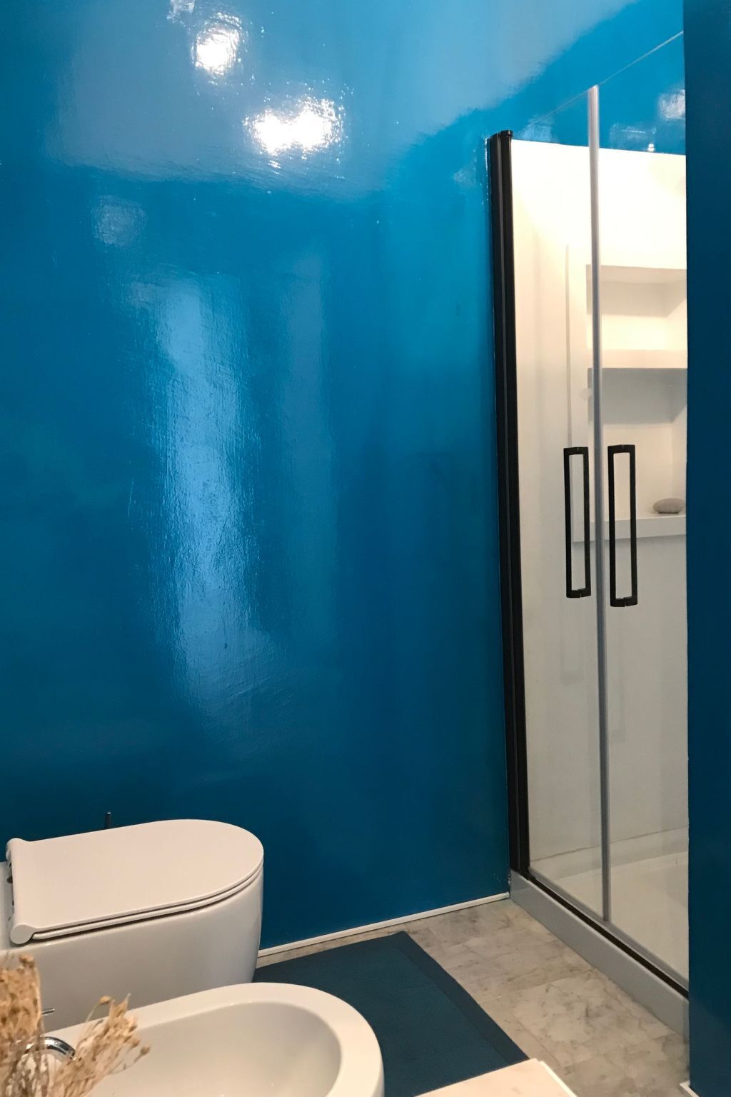 Maison d'architectes avec piscine 4x8m à Balestrate - Photo 18