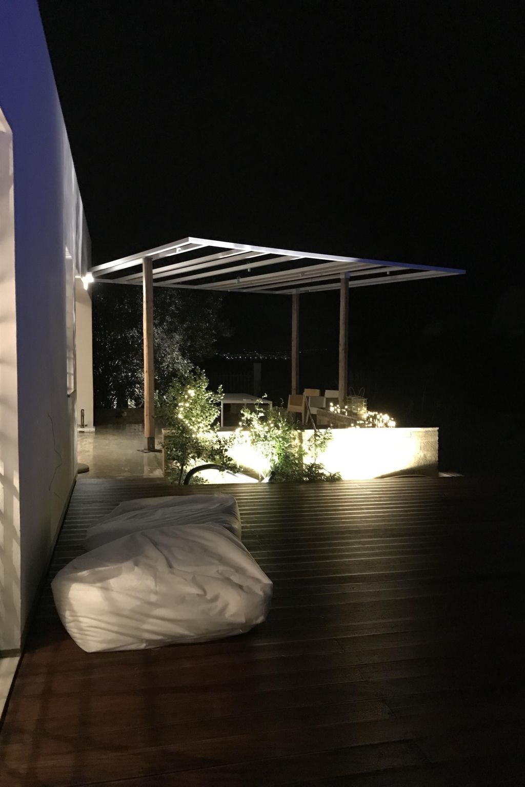 Maison d'architectes avec piscine 4x8m à Balestrate - Photo 35