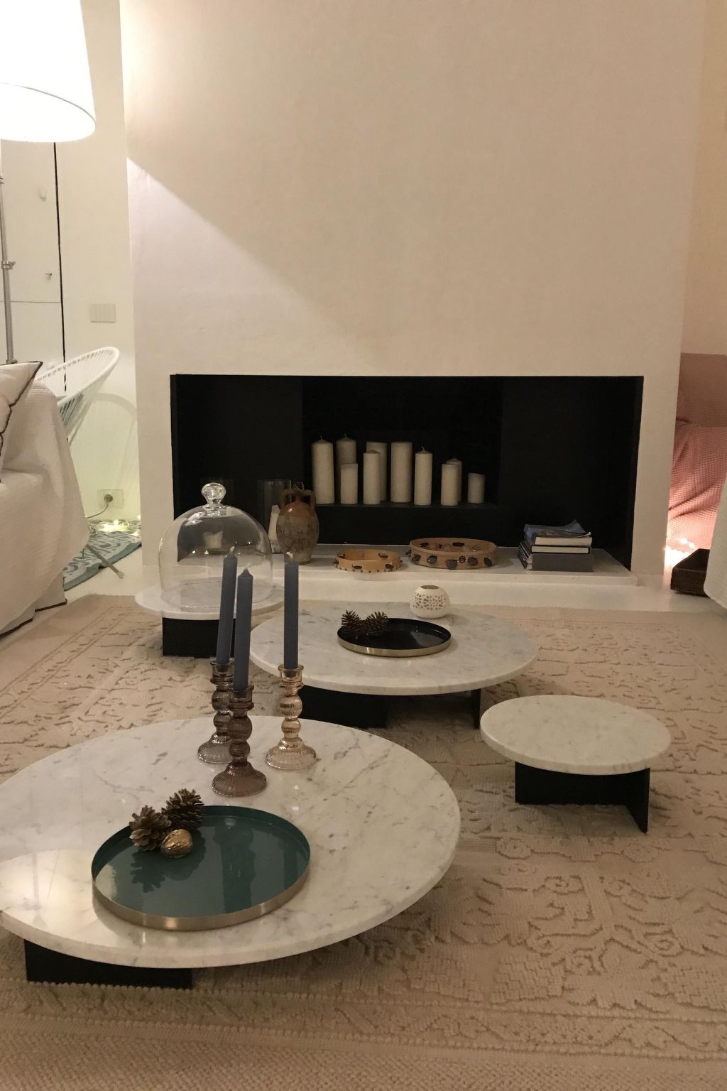 Maison d'architectes avec piscine 4x8m à Balestrate - Photo 38