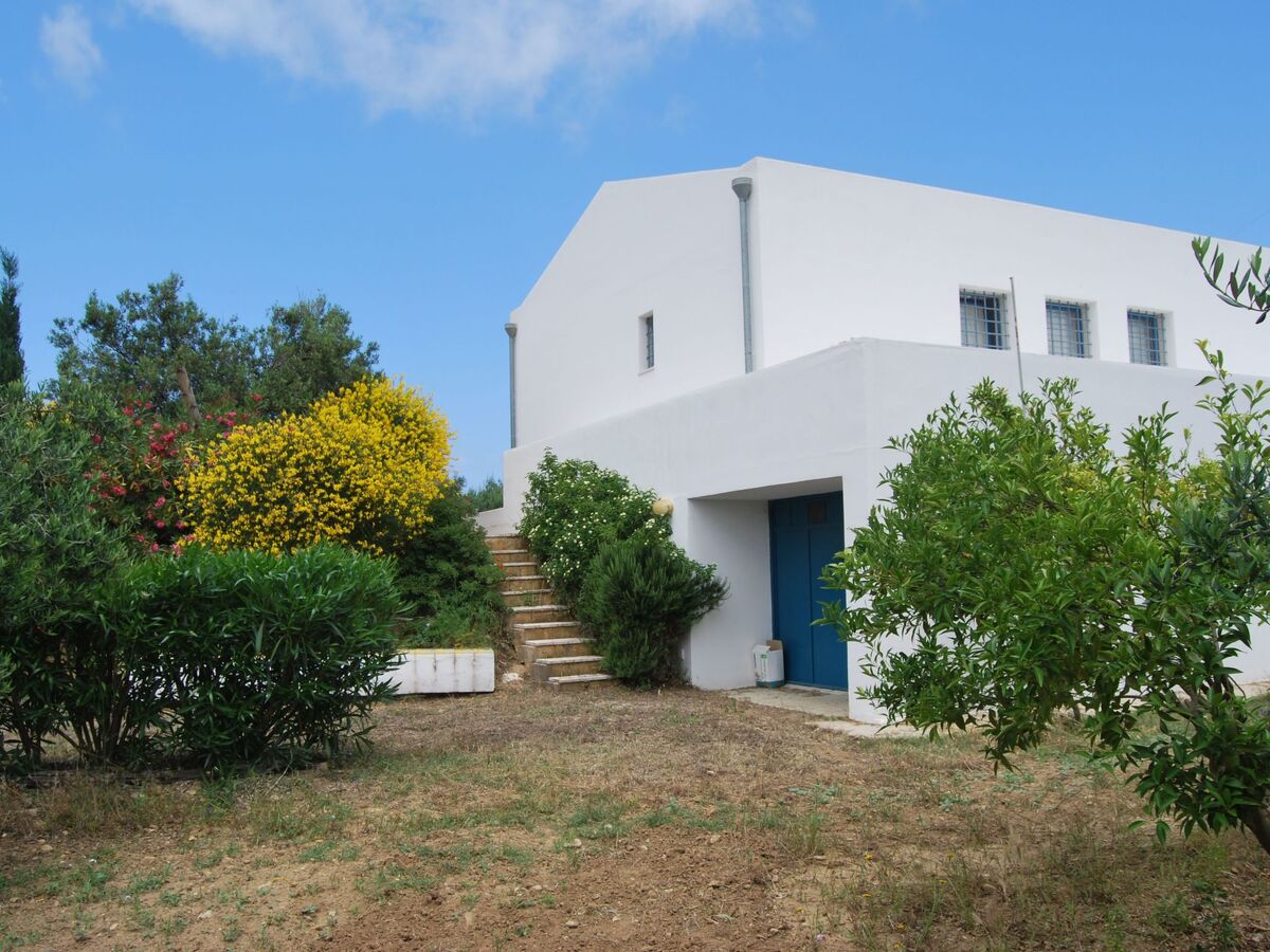 Maison d'architectes avec piscine 4x8m à Balestrate - Photo 41